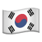 Hàn Quốc
