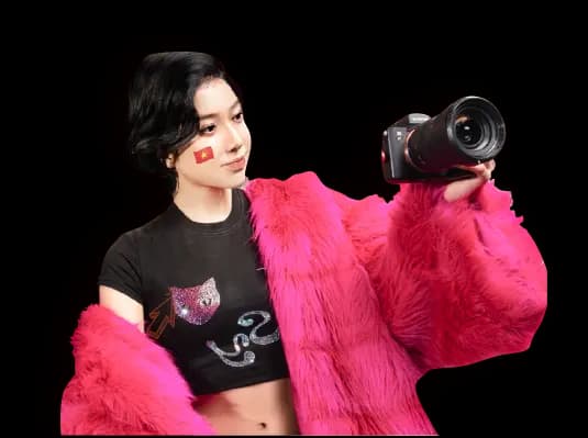 Dùng mạng mỗi ngày không cần wifi