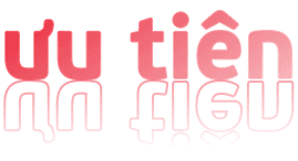 Khách hàng ưu tiên