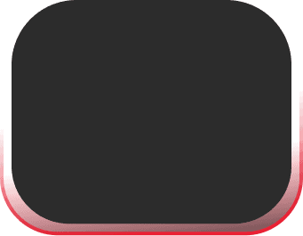 Đặc quyền sân bay