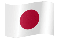 Nhật Bản