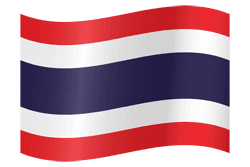 Thái Lan