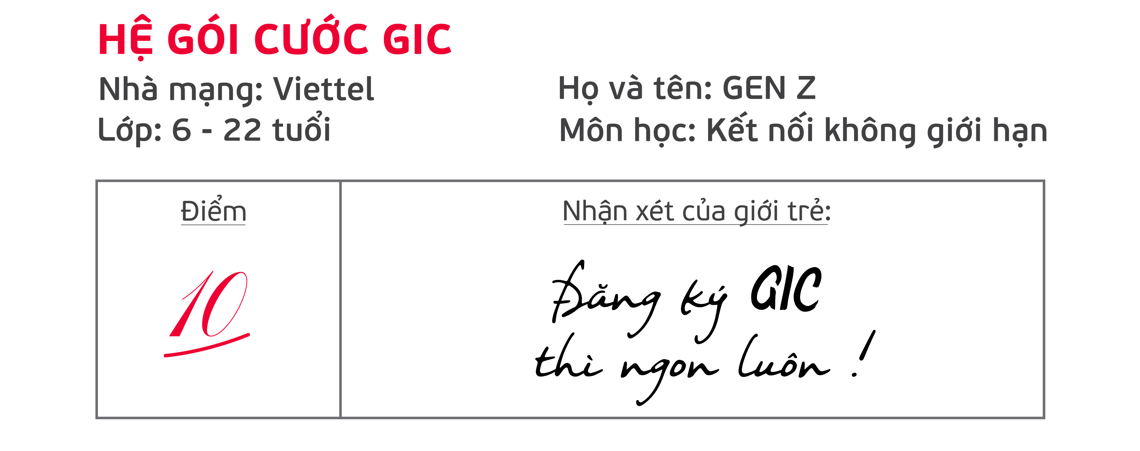 gic-banner