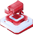 package icon