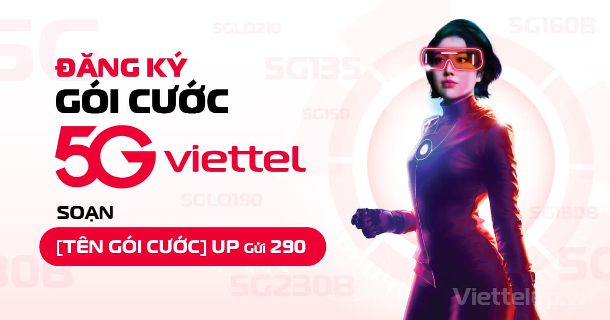 dang-ky-5g-viettel