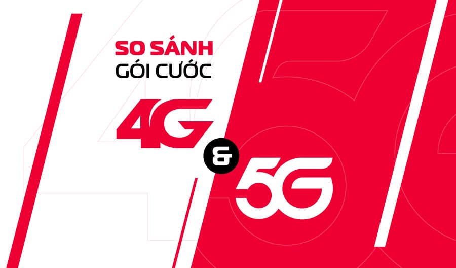 so-sanh-4g-va-5g