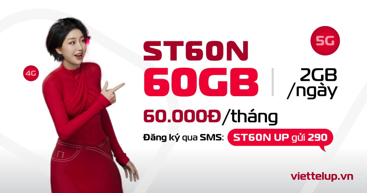 ST60N
