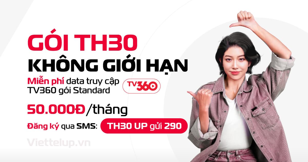 TH30