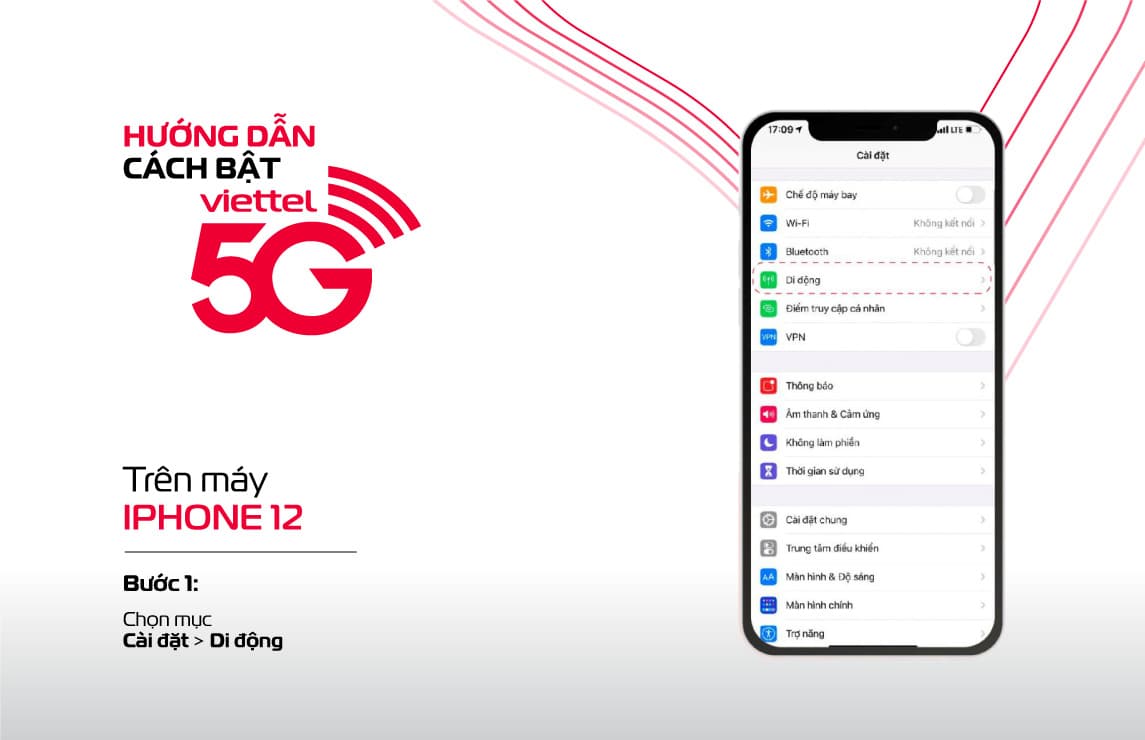 Bat-5G-ios1