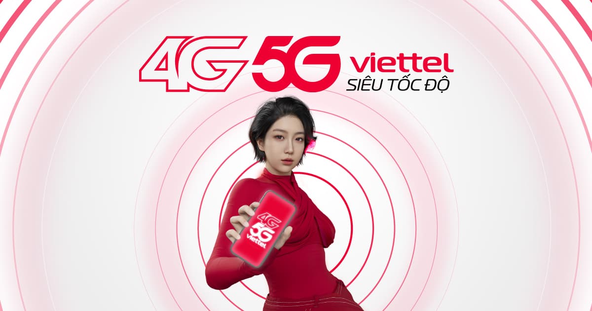 4G-5G-viettel-vian