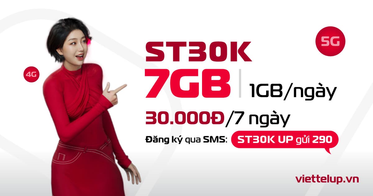 ST30K