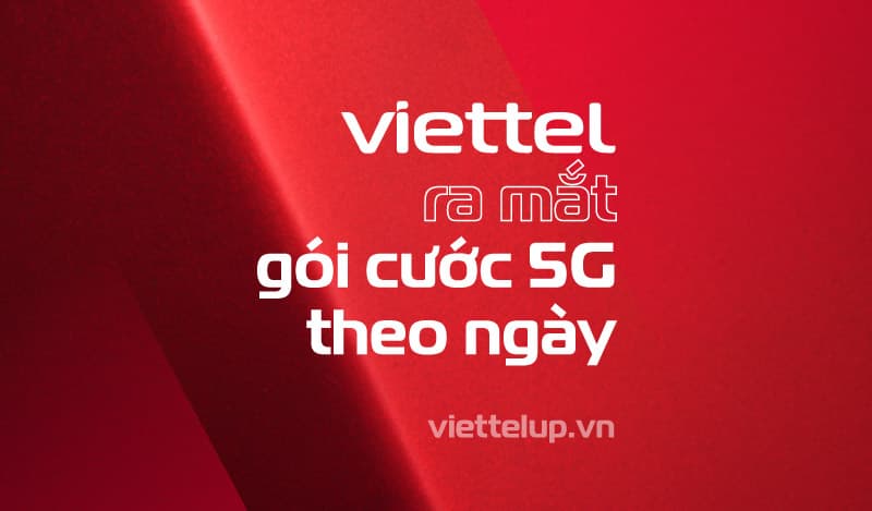 goi-cuoc-ngay-viettel