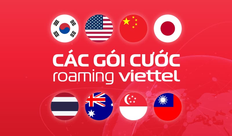 cac-goi-cuoc-roaming-viettel
