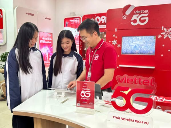 5g-viettel
