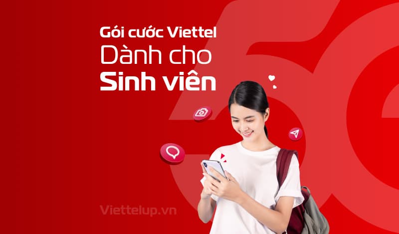 Goi-cuoc-sinh-vien-viettel