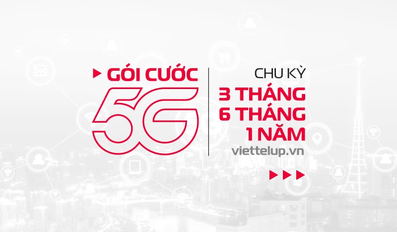 goi-cuoc-viettel-dai-ky