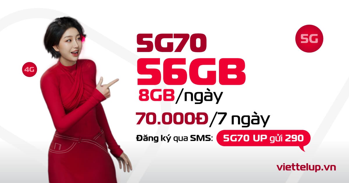 Goi-ngay-5G70-Viettel