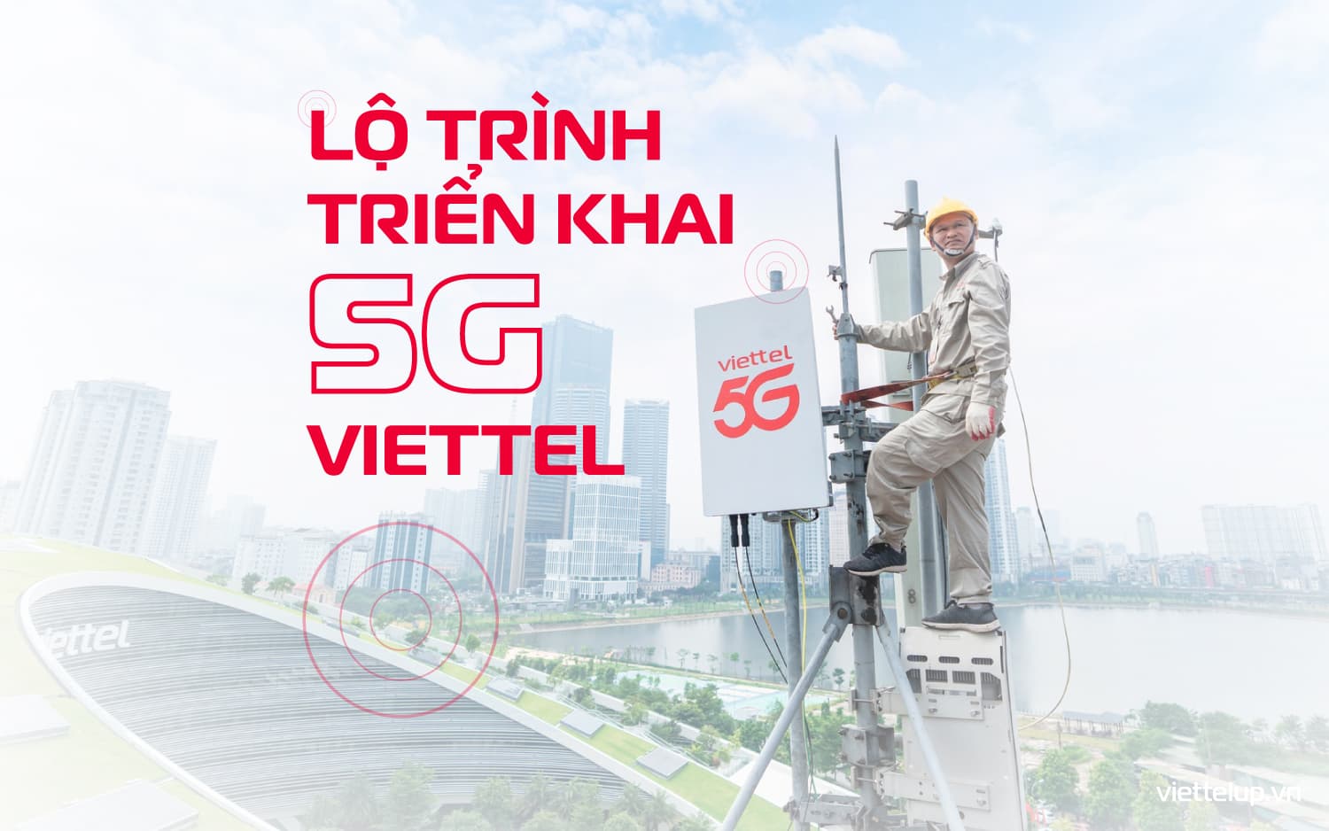 Trien-khai-5g