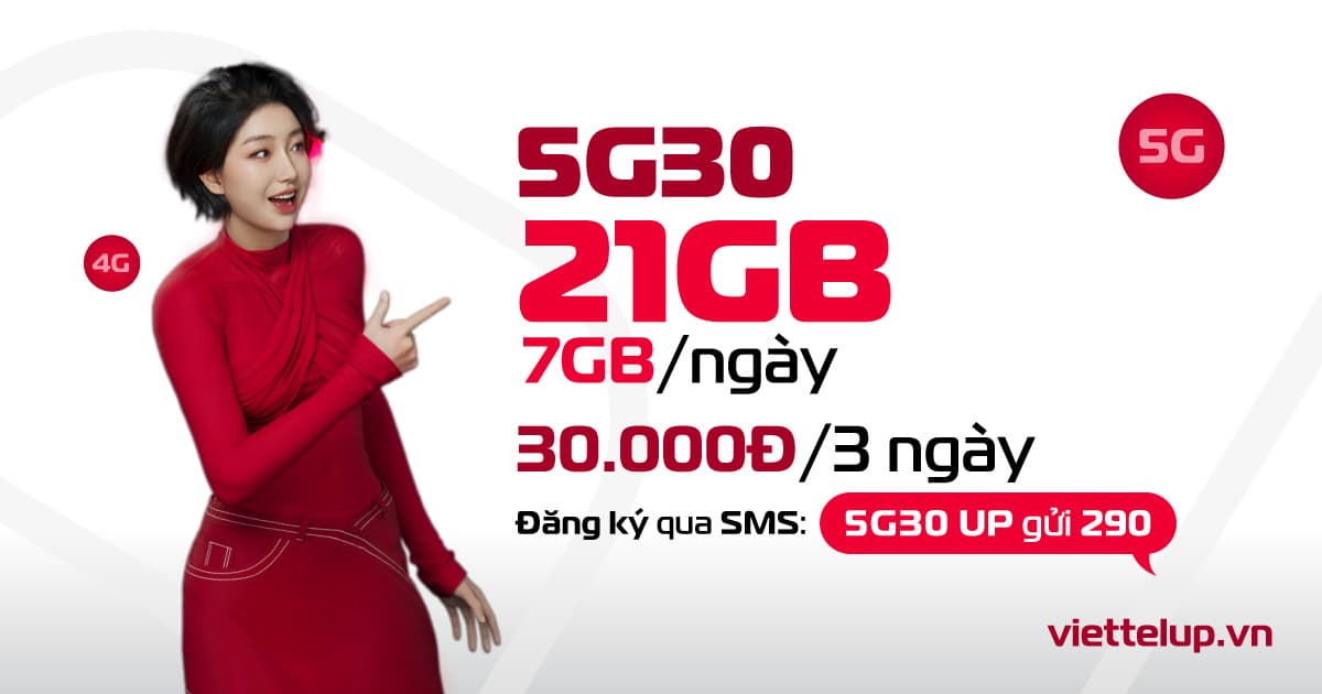 Goi-ngay-5G30-Viettel