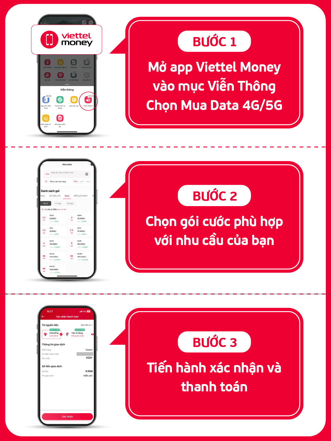 Huong-dan-dang-ky-goi-cuoc-viettel-money