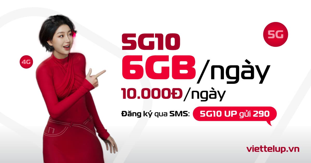 Goi-ngay-5G10-Viettel