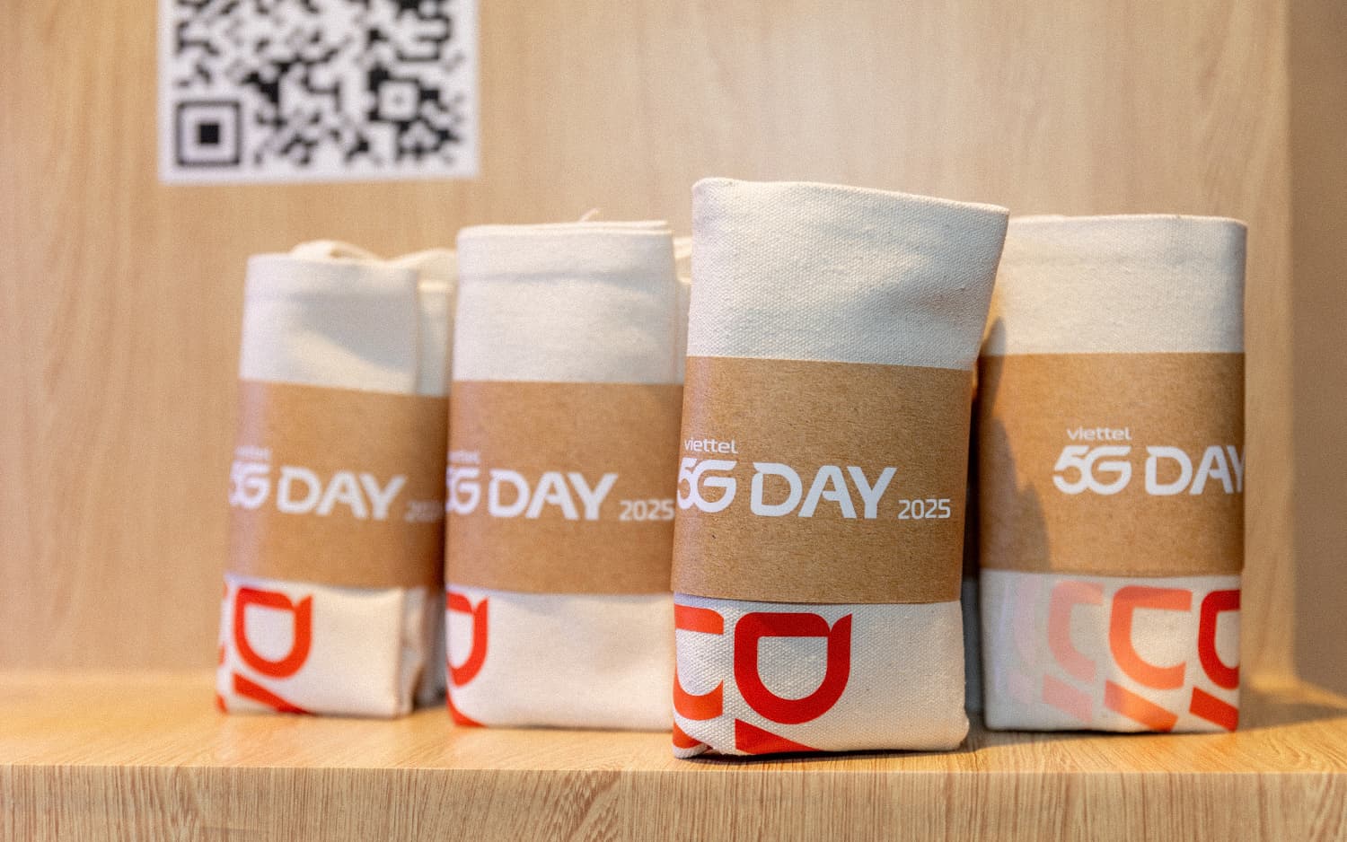 5G-Viettel-cuoc-song-moi