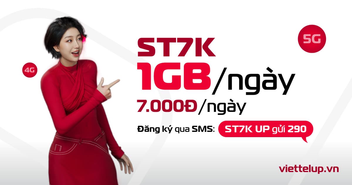 Goi-ngay-ST7K-Viettel