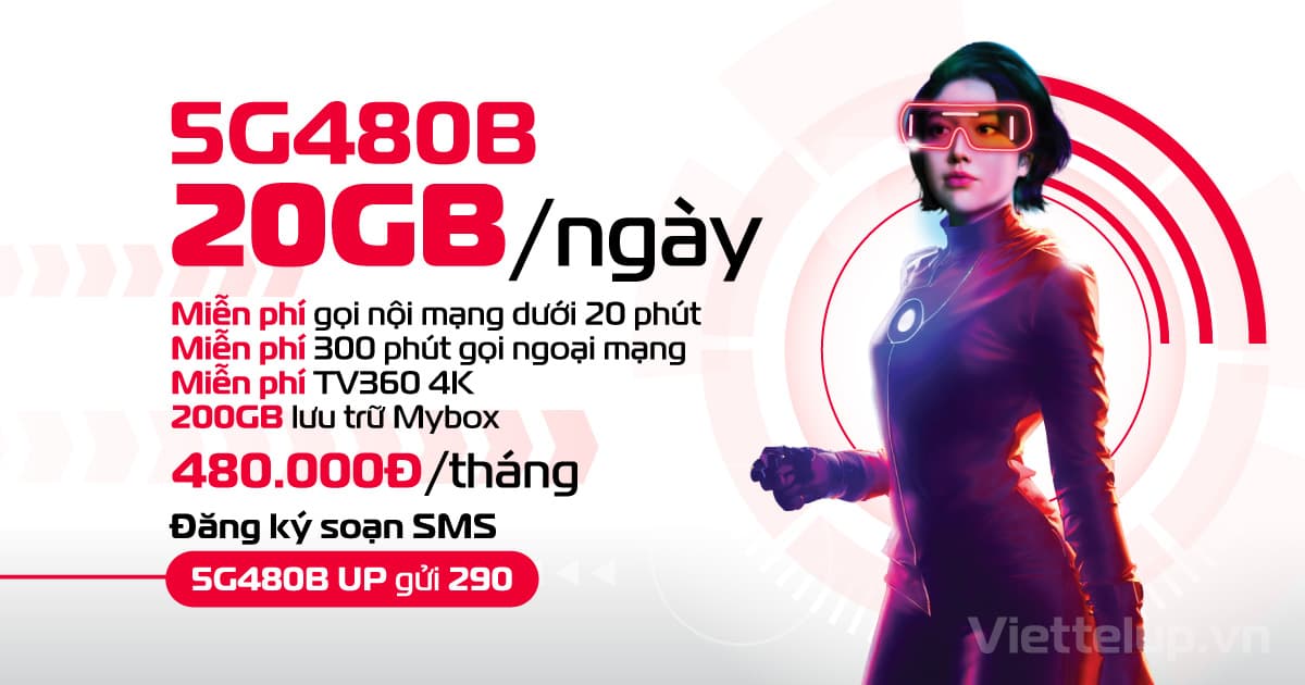 5G480B (1)