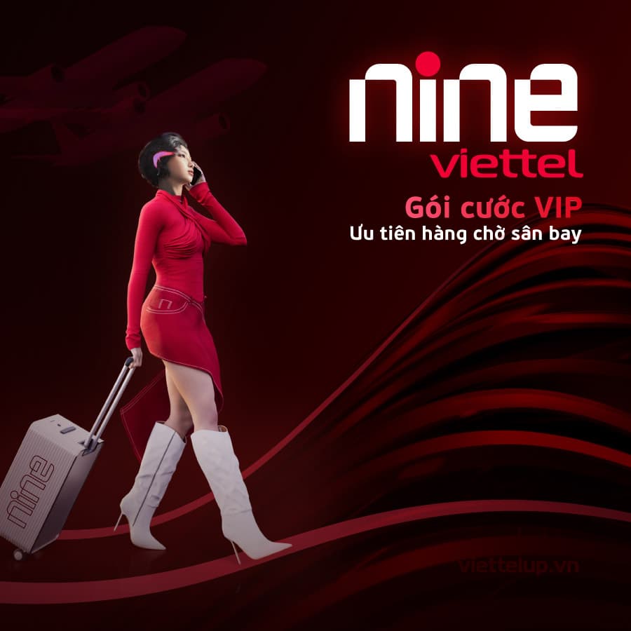 ĐĂNG KÝ.TRẢ SAU