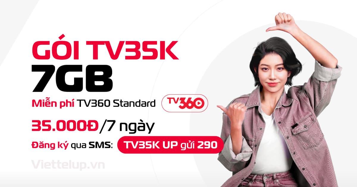 TV35K
