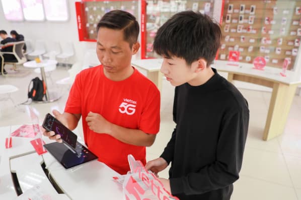 5g-viettel2